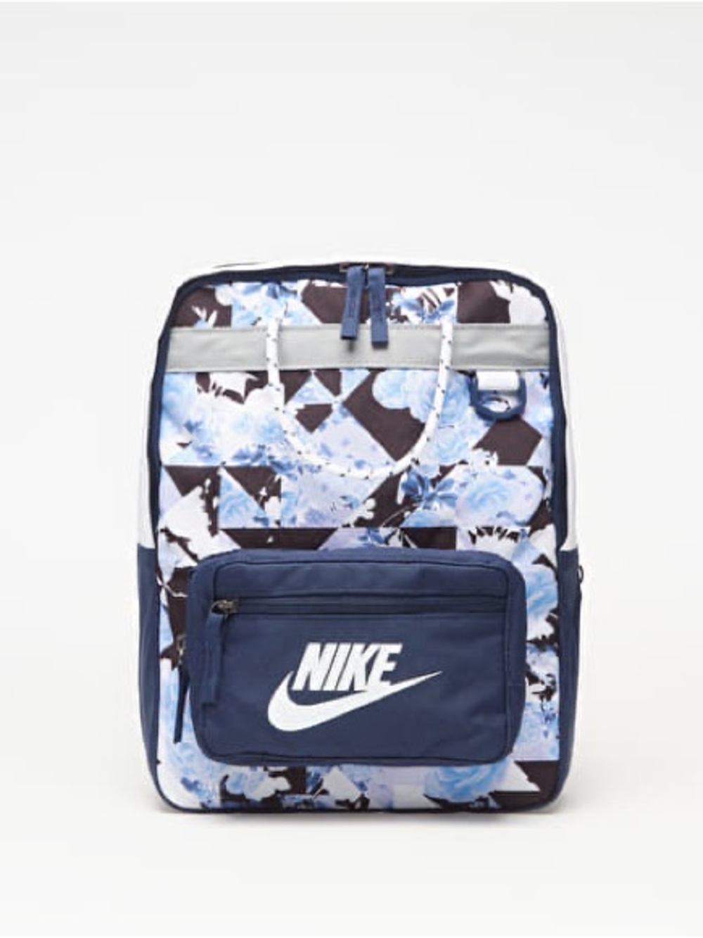 NWOT Nike Tanjun School Backpack